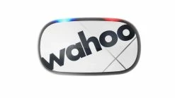 Wahoo TickR X 2 Herzfrequenzgurt -Fahrradladen 0217525 1064 2