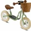 Puky LR M Classic Laufrad -Fahrradladen 0217565 3991 0