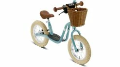 Puky LR XL Br Classic Laufrad -Fahrradladen 0217566 4010 0
