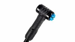 Acid Race Floor Standpumpe -Fahrradladen 0217752 1064 3