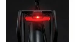 Axa Juno 6-12 V E-Bike DC 80 Mm 8 Axa Juno 6-12 V E-Bike DC 80 Mm -Fahrradladen 0217786 3380 3