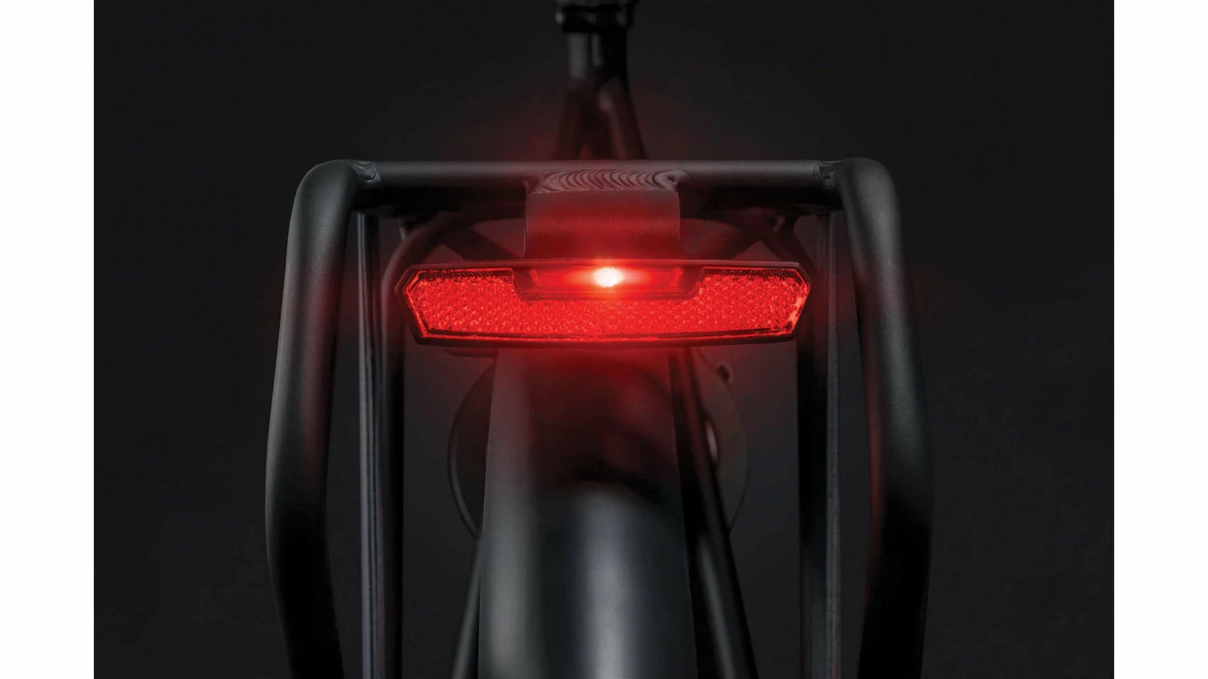 Axa Juno 6-12 V E-Bike DC 80 Mm 5 Axa Juno 6-12 V E-Bike DC 80 Mm – Bild 3