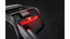 Axa Juno 6-12 V E-Bike DC 80 Mm 9 Axa Juno 6-12 V E-Bike DC 80 Mm -Fahrradladen 0217786 3380 4