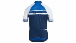 Vaude Men's Pro Tricot III -Fahrradladen 0218431 signalblue 1