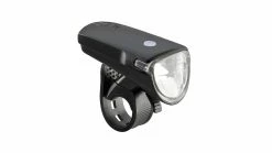 Axa Greenline 40 Set -Fahrradladen 0218455 1568 3