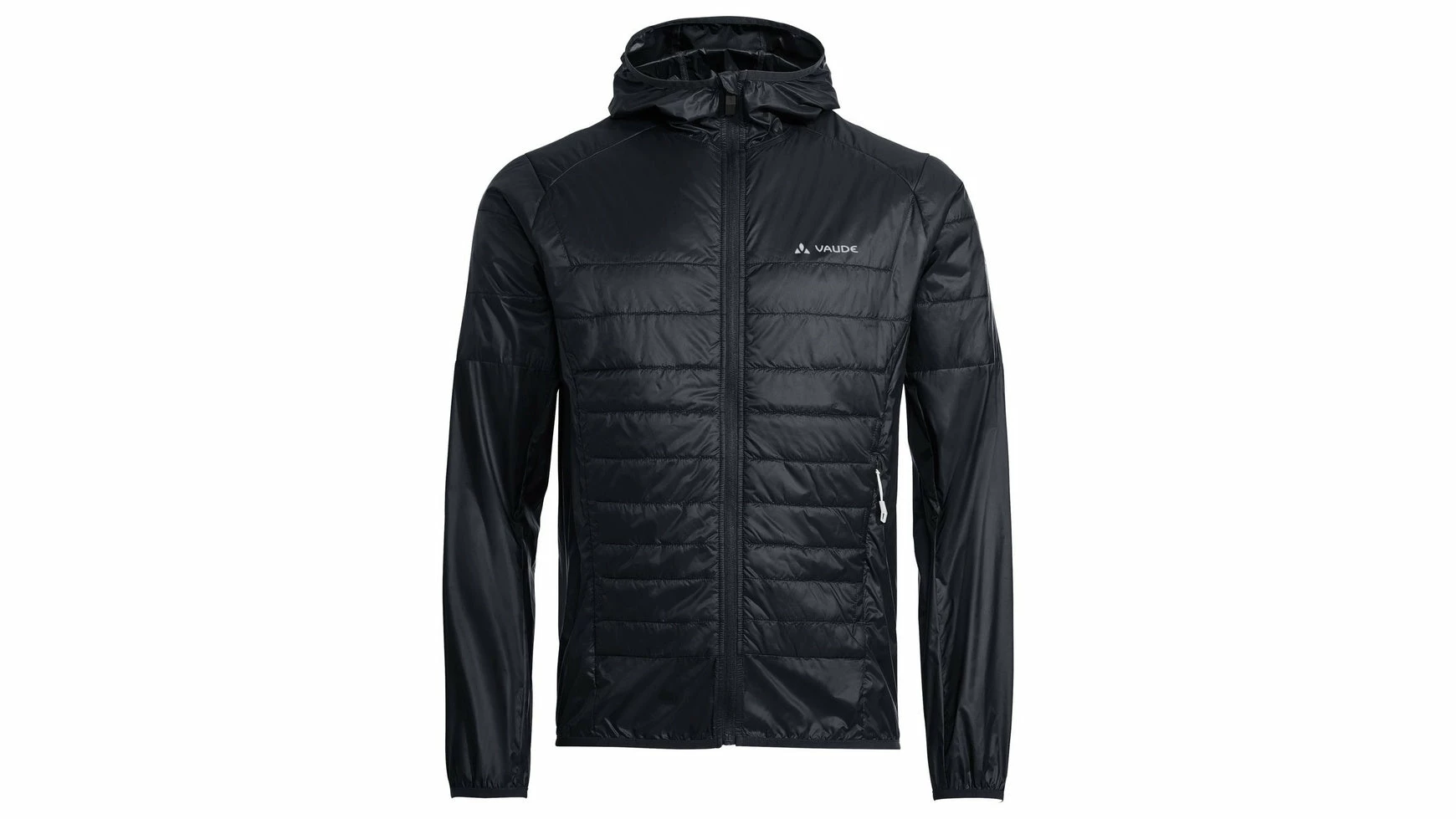 Vaude Men's Minaki Light 3 Vaude Men's Minaki Light