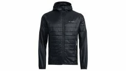 Vaude Men's Minaki Light 9 Vaude Men's Minaki Light -Fahrradladen 0218474 1064 0 09670a74 79c8 4b48 99c6 aa0bba797929