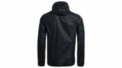 Vaude Men's Minaki Light 8 Vaude Men's Minaki Light -Fahrradladen 0218474 1064 2 de96738b a448 40b6 88f1 2d02a6e49a17