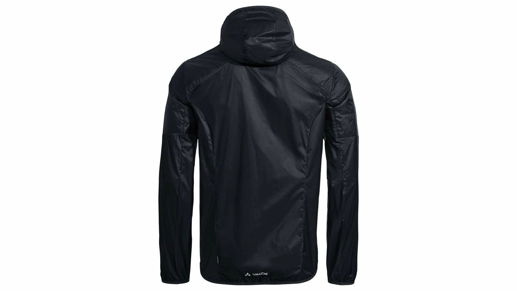 Vaude Men's Minaki Light 5 Vaude Men's Minaki Light – Bild 3