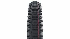 Schwalbe Racing Ralph Evo SGR 27,5 -Fahrradladen 0219437 1064 3