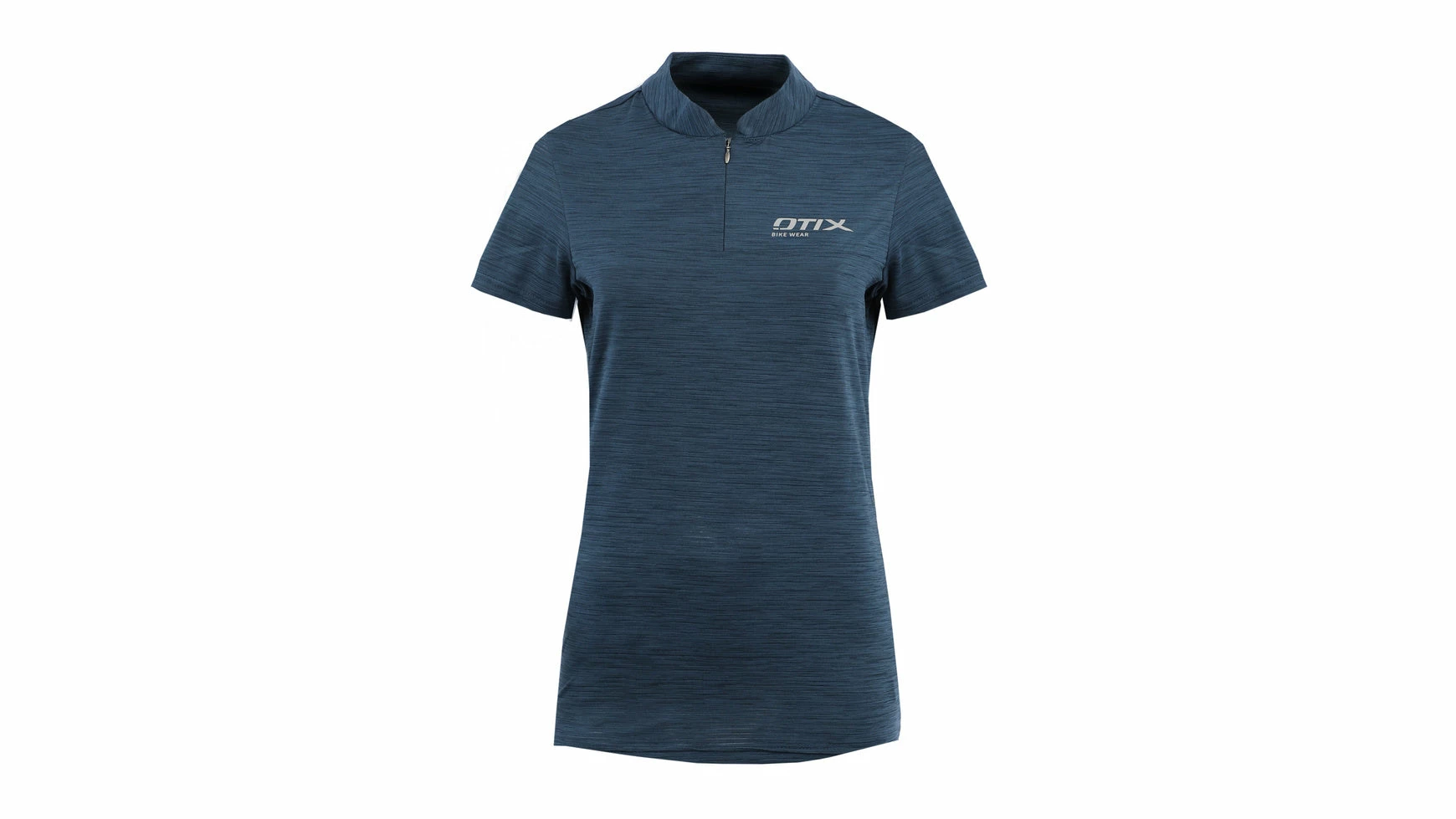 Otix Nanami 3 Otix Nanami