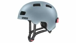Uvex City 4 Urbanhelm -Fahrradladen 0219479 2372 0 d8296968 a88b 4bc3 99e4 eab8fce5cead