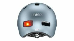 Uvex City 4 Urbanhelm -Fahrradladen 0219479 2372 4