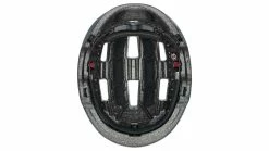 Uvex City 4 Urbanhelm -Fahrradladen 0219479 2372 6