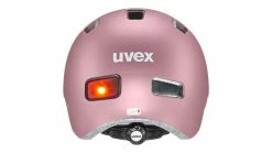 Uvex City 4 Urbanhelm -Fahrradladen 0219479 2383 4 9f3309bf 4eba 4275 bd46 02393bd8a563