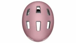 Uvex City 4 Urbanhelm -Fahrradladen 0219479 2383 5 ace5a090 1f21 409c b123 ca7c3681c3f3