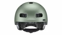 Uvex City 4 Urbanhelm -Fahrradladen 0219479 2384 2 a1a0b2f2 54f8 4c9f 90c4 41dc62b3b3a9