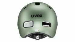 Uvex City 4 Urbanhelm -Fahrradladen 0219479 2384 3 d423ba3b 66a8 4605 a2c1 8f914bcc6c5f