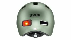 Uvex City 4 Urbanhelm -Fahrradladen 0219479 2384 4 b3d9fa67 5578 4280 8ea6 f8a2664e26c9