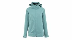 Otix Aava Regenjacke Damen 13 Otix Aava Regenjacke Damen -Fahrradladen 0219666 1393 0