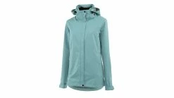 Otix Aava Regenjacke Damen 14 Otix Aava Regenjacke Damen -Fahrradladen 0219666 1393 3