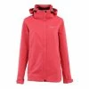 Otix Aava Regenjacke Damen