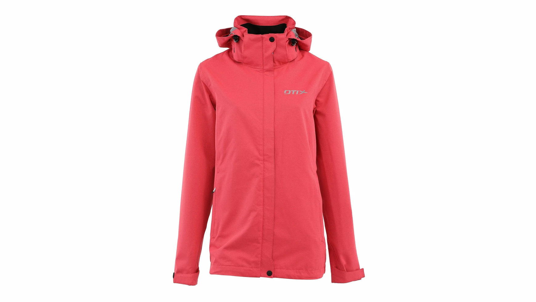 Otix Aava Regenjacke Damen 3 Otix Aava Regenjacke Damen