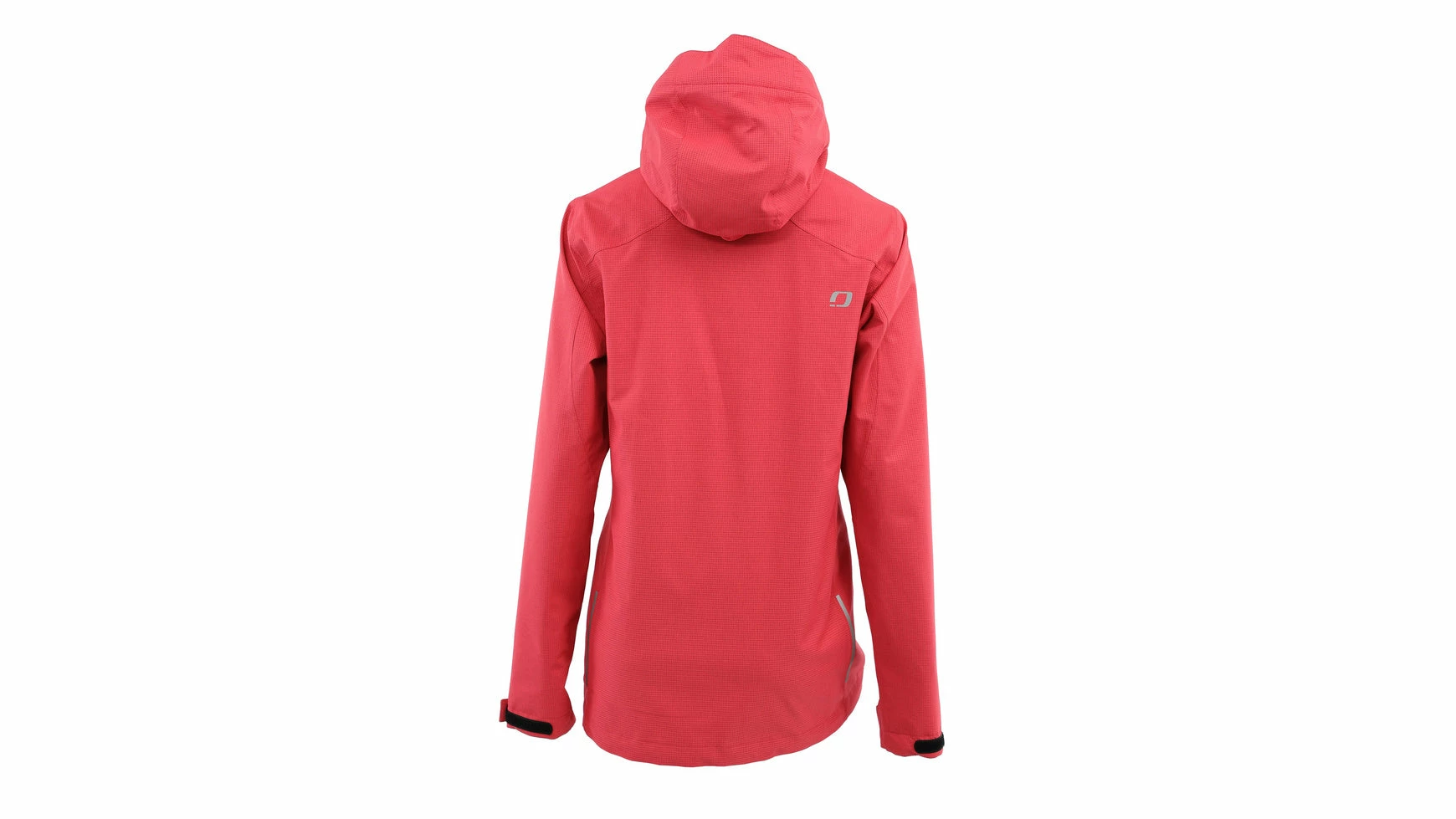 Otix Aava Regenjacke Damen 4 Otix Aava Regenjacke Damen – Bild 2