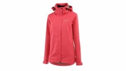 Otix Aava Regenjacke Damen 11 Otix Aava Regenjacke Damen -Fahrradladen 0219666 3999 3