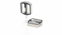 XLC Replacement Grip-Tape-Set