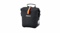 Ortlieb Gravel-Pack Paar -Fahrradladen 0220308 2