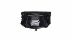 Ortlieb Gravel-Pack Paar -Fahrradladen 0220308 4