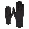 Ziener Isanto Touch Glove -Fahrradladen 0220548 1064 0