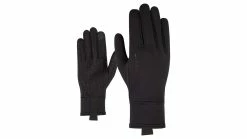 Ziener Isanto Touch Glove