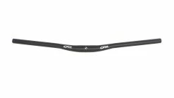 CFP Riserbar 680 Mm Aluminium