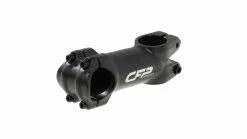 CFP AS-DC1 Vorbau 90 31,6/28,6