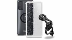 SP Connect Bike Bundle II Samsung