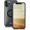 SP Connect Phone Case Iphone -Fahrradladen 0220765 1