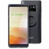 SP Connect Phone Case Samsung -Fahrradladen 0220775 1