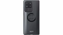 SP Connect Phone Case Samsung