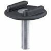 SP Connect Micro Stem Mount Alu