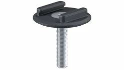 SP Connect Micro Stem Mount Alu