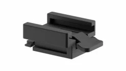 SP Connect Cateye Adapter