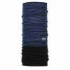 P.A.C. Merino Fleece Multi Deep Ocean 1 P.A.C. Merino Fleece Multi Deep Ocean -Fahrradladen 0220850 0