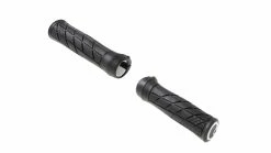 Ergon GE1-SD Griffe 5 Ergon GE1-SD Griffe -Fahrradladen 0220856 1568 2