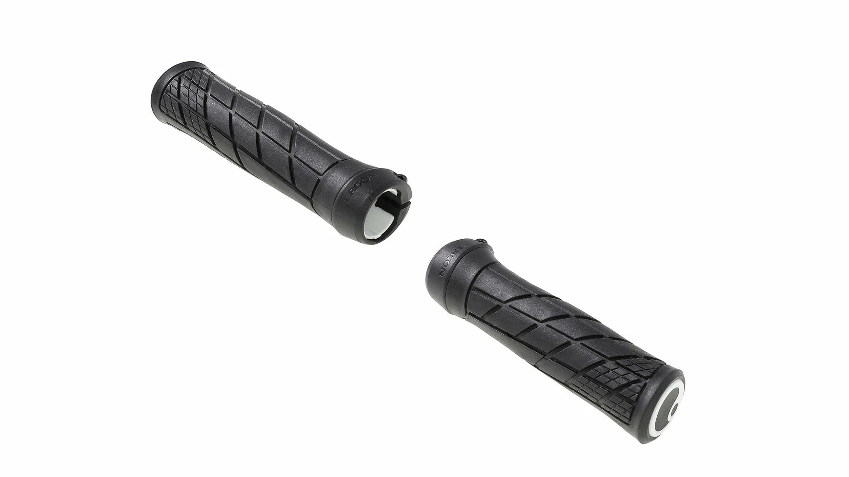 Ergon GE1-SD Griffe 4 Ergon GE1-SD Griffe – Bild 2