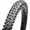 Maxxis Minion DHF 27,5x2,50 WT