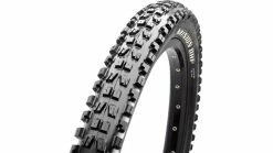 Maxxis Minion DHF 27,5x2,50 WT