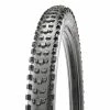 Maxxis Dissector 29X2,40 WT