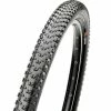 Maxxis Ikon 29X2,35